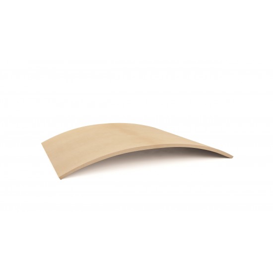 Tirkapsan Curve Product Code 69 Tirkapsan Curve Product Code 69
