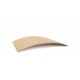 Tirkapsan Curve Product Code 69 Tirkapsan Curve Product Code 69