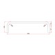 Tirkapsan Curve Product Code 70 Tirkapsan Curve Product Code 70