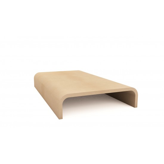Tirkapsan Curve Product Code 70 Tirkapsan Curve Product Code 70
