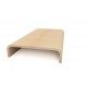 Tirkapsan Curve Product Code 70 Tirkapsan Curve Product Code 70