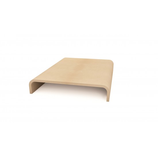 Tirkapsan Curve Product Code 71 Tirkapsan Curve Product Code 71
