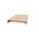 Tirkapsan Curve Product Code 71 Tirkapsan Curve Product Code 71