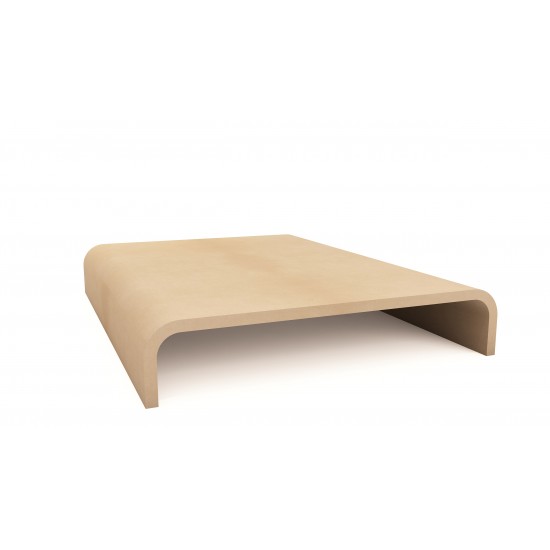 Tirkapsan Curve Product Code 71 Tirkapsan Curve Product Code 71