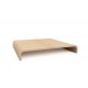 Tirkapsan Curve Product Code 72 Tirkapsan Curve Product Code 72