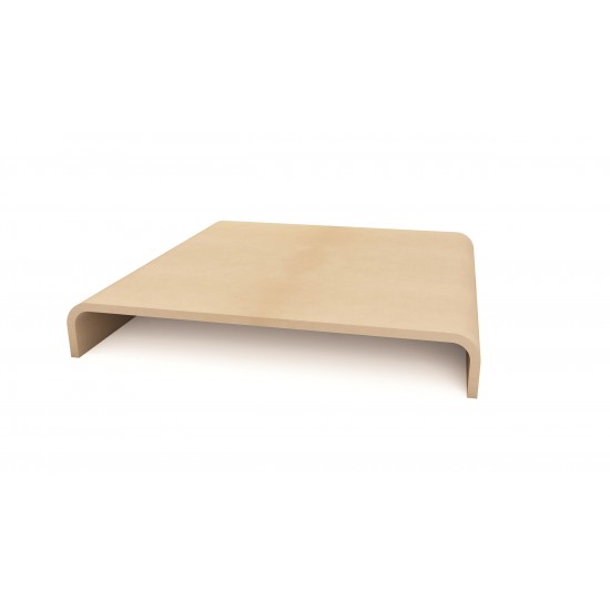 Tirkapsan Curve Product Code 72 Tirkapsan Curve Product Code 72