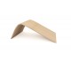 Tirkapsan Curve Product Code 73 Tirkapsan Curve Product Code 73