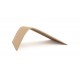 Tirkapsan Curve Product Code 73 Tirkapsan Curve Product Code 73