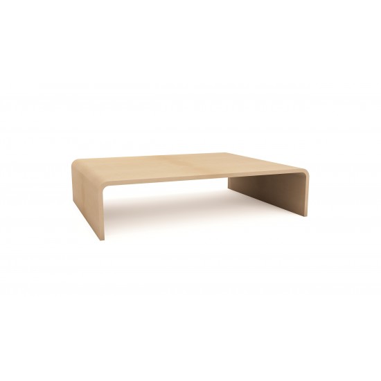 Tirkapsan Curve Product Code 74