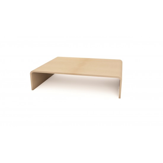 Tirkapsan Curve Product Code 74
