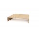 Tirkapsan Curve Product Code 74