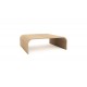 Tirkapsan Curve Product Code 78