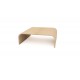 Tirkapsan Curve Product Code 78