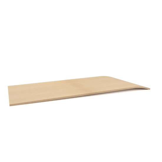 Tirkapsan Curve Product Code 79 Tirkapsan Curve Product Code 79
