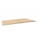 Tirkapsan Curve Product Code 79 Tirkapsan Curve Product Code 79