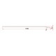 Tirkapsan Curve Product Code 79 Tirkapsan Curve Product Code 79