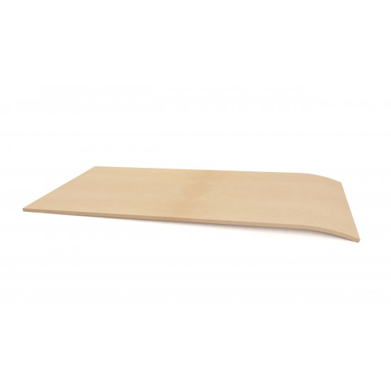 Tirkapsan Curve Product Code 79 Tirkapsan Curve Product Code 79