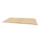 Tirkapsan Curve Product Code 79 Tirkapsan Curve Product Code 79