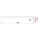Tirkapsan Curve Product Code 81 Tirkapsan Curve Product Code 81