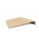 Tirkapsan Curve Product Code 81 Tirkapsan Curve Product Code 81
