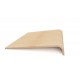 Tirkapsan Curve Product Code 81 Tirkapsan Curve Product Code 81