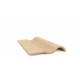 Tirkapsan Curve Product Code 83 Tirkapsan Curve Product Code 83