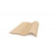 Tirkapsan Curve Product Code 83 Tirkapsan Curve Product Code 83