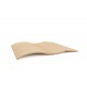 Tirkapsan Curve Product Code 84 Tirkapsan Curve Product Code 84