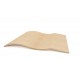 Tirkapsan Curve Product Code 84 Tirkapsan Curve Product Code 84