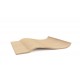 Tirkapsan Curve Product Code 85 Tirkapsan Curve Product Code 85