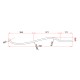 Tirkapsan Curve Product Code 85 Tirkapsan Curve Product Code 85
