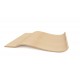 Tirkapsan Curve Product Code 85 Tirkapsan Curve Product Code 85