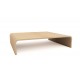 Tirkapsan Curve Product Code 88 Tirkapsan Curve Product Code 88