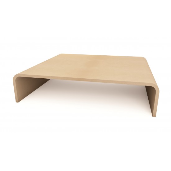 Tirkapsan Curve Product Code 88 Tirkapsan Curve Product Code 88