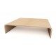 Tirkapsan Curve Product Code 88 Tirkapsan Curve Product Code 88