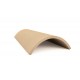 Tirkapsan Curve Product Code 92