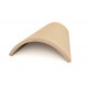 Tirkapsan Curve Product Code 92