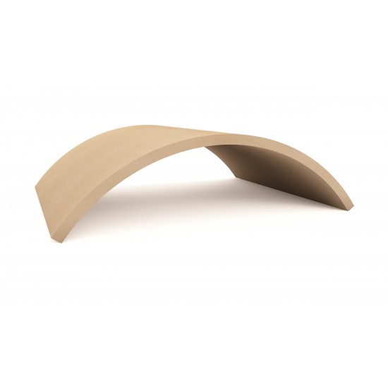 Tirkapsan Curve Product Code 93 Tirkapsan Curve Product Code 93