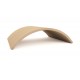 Tirkapsan Curve Product Code 93 Tirkapsan Curve Product Code 93