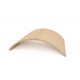 Tirkapsan Curve Product Code 93 Tirkapsan Curve Product Code 93