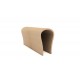 Tirkapsan Curve Product Code 102 Tirkapsan Curve Product Code 102
