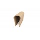 Tirkapsan Curve Product Code 102 Tirkapsan Curve Product Code 102