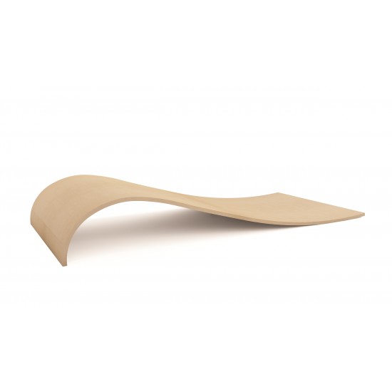 Tirkapsan Curve Product Code 106 Tirkapsan Curve Product Code 106