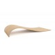 Tirkapsan Curve Product Code 106 Tirkapsan Curve Product Code 106