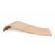 Tirkapsan Curve Product Code 106 Tirkapsan Curve Product Code 106