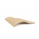 Tirkapsan Curve Product Code 113 Tirkapsan Curve Product Code 113