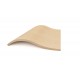 Tirkapsan Curve Product Code 113 Tirkapsan Curve Product Code 113