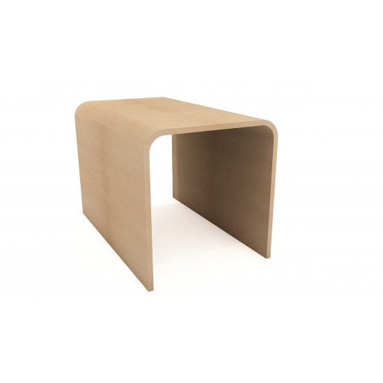 Tirkapsan Curve Product Code 114 Tirkapsan Curve Product Code 114