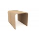 Tirkapsan Curve Product Code 114 Tirkapsan Curve Product Code 114