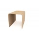 Tirkapsan Curve Product Code 114 Tirkapsan Curve Product Code 114